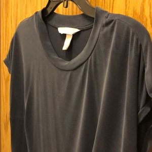 H&M MAMA Maternity Top